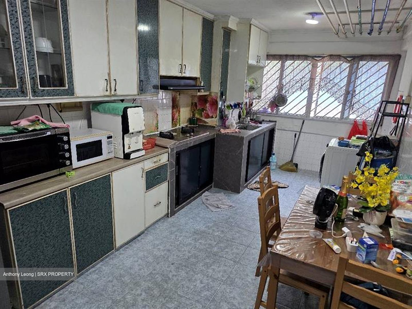 Buangkok Crescent (Hougang),  #627736721